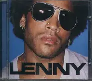 Lenny Kravitz - Lenny