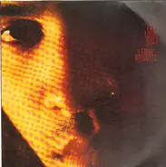 Lenny Kravitz - Let Love Rule