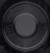 Lenny Kravitz - Rock And Roll Is Dead