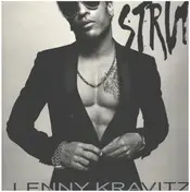 Lenny Kravitz - Strut