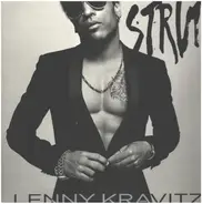Lenny Kravitz - Strut