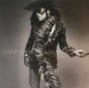 LP - Lenny Kravitz - Mama Said