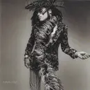 CD - Lenny Kravitz - Mama Said