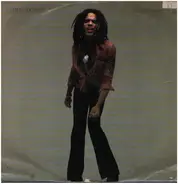 Lenny Kravitz - Always On The Run