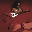 CD - Lenny Kravitz - Baptism