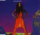 CD Single - Lenny Kravitz - Believe
