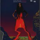 10'' - Lenny Kravitz - Believe - Picture Disc