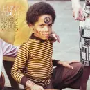 Double LP - Lenny Kravitz - Black And White America