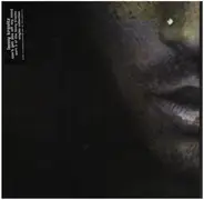 Lenny Kravitz - Can't Get You Off My Mind