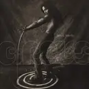CD - Lenny Kravitz - Circus