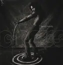 Double LP - Lenny Kravitz - Circus