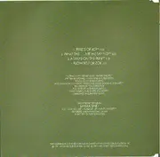 CD Single - Lenny Kravitz - Fields Of Joy