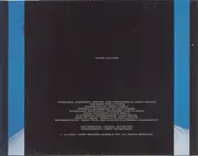 CD - Lenny Kravitz - Lenny