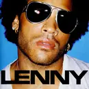 CD - Lenny Kravitz - Lenny