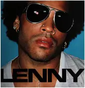 Lenny Kravitz