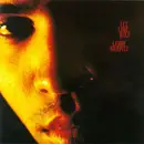 CD - Lenny Kravitz - Let Love Rule