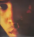 LP - Lenny Kravitz - Let Love Rule