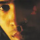CD - Lenny Kravitz - Let Love Rule