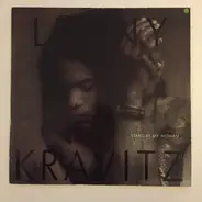 Lenny Kravitz - Stand By My Woman