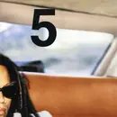 CD - Lenny Kravitz - 5