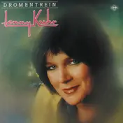 Lenny Kuhr - Dromentrein