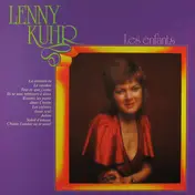 Lenny Kuhr - Les Enfants