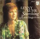 7inch Vinyl Single - Lenny Kuhr - Searching