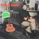 LP - Lenny Kuhr - Tout Ce Que J'Aime