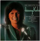 Lenny Kuhr - De Beste Van