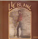 LP - Lenny Le Blanc - Breakthrough