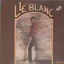LP - Lenny LeBlanc - Breakthrough