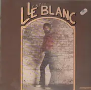 LP - Lenny LeBlanc - Breakthrough