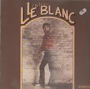 Lenny LeBlanc - Breakthrough