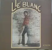 Lenny LeBlanc