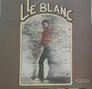 LP - Lenny LeBlanc - Breakthrough