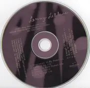 CD - Lenny LeBlanc - The Bridge