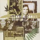 CD - Lenny McDaniel - Worth The Price