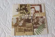 CD - Lenny McDaniel - Worth The Price