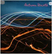 LP - Lenny Mac Dowell and Christoph Spendel project - Autumn Breath