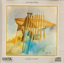 CD - Lenny Mac Dowell - Balance Of Power