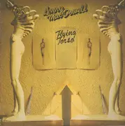 LP - Lenny Mac Dowell - Flying Torso