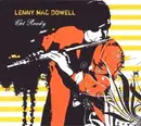CD - Lenny Mac Dowell - Get Ready
