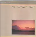 LP - Lenny Mac Dowell - The Farthest Shore