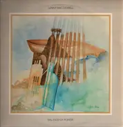Lenny Mac Dowell - Balance of Power