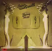 Lenny mac Dowell - Flying Torso