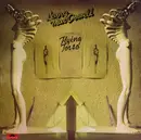 LP - Lenny Mac Dowell - Flying Torso - Gatefold