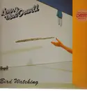 LP - Lenny MacDowell - Bird Watching