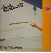 Lenny MacDowell - Bird Watching