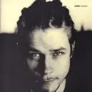 12inch Vinyl Single - Lenny - Hunger