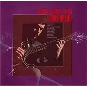 Lenny Breau